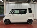 下取車　安全ボディ　イモビライザー　キーレスエントリー　オートマチックハイビーム　アルミホイール　ナビＴＶ　スマートキー　アイドリングストップ　ターボ　記録簿　レーンキープ　衝突回避システム（長崎県）の中古車