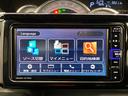 下取車　安全ボディ　イモビライザー　キーレスエントリー　オートマチックハイビーム　アルミホイール　ナビＴＶ　スマートキー　アイドリングストップ　ターボ　記録簿　レーンキープ　衝突回避システム（長崎県）の中古車
