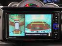 下取車　安全ボディ　イモビライザー　キーレスエントリー　オートマチックハイビーム　アルミホイール　ナビＴＶ　スマートキー　アイドリングストップ　ターボ　記録簿　レーンキープ　衝突回避システム（長崎県）の中古車