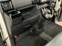 下取車　安全ボディ　イモビライザー　キーレスエントリー　オートマチックハイビーム　アルミホイール　ナビＴＶ　スマートキー　アイドリングストップ　ターボ　記録簿　レーンキープ　衝突回避システム（長崎県）の中古車