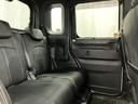 下取車　安全ボディ　イモビライザー　キーレスエントリー　オートマチックハイビーム　アルミホイール　ナビＴＶ　スマートキー　アイドリングストップ　ターボ　記録簿　レーンキープ　衝突回避システム（長崎県）の中古車