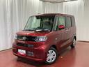 ひょう害車　届出済未使用車　展示車　アイドリングストップ　点検記録簿　スマートキー　電動格納式ミラー　禁煙　ＬＥＤライト　車線逸脱警報　シ−トヒ−タ−　１オーナー　盗難防止装置　オートハイビーム（長崎県）の中古車