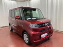 ひょう害車　届出済未使用車　展示車　アイドリングストップ　点検記録簿　スマートキー　電動格納式ミラー　禁煙　ＬＥＤライト　車線逸脱警報　シ−トヒ−タ−　１オーナー　盗難防止装置　オートハイビーム（長崎県）の中古車