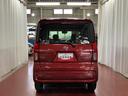 ひょう害車　届出済未使用車　展示車　アイドリングストップ　点検記録簿　スマートキー　電動格納式ミラー　禁煙　ＬＥＤライト　車線逸脱警報　シ−トヒ−タ−　１オーナー　盗難防止装置　オートハイビーム（長崎県）の中古車