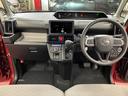 ひょう害車　届出済未使用車　展示車　アイドリングストップ　点検記録簿　スマートキー　電動格納式ミラー　禁煙　ＬＥＤライト　車線逸脱警報　シ−トヒ−タ−　１オーナー　盗難防止装置　オートハイビーム（長崎県）の中古車