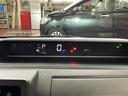 ひょう害車　届出済未使用車　展示車　アイドリングストップ　点検記録簿　スマートキー　電動格納式ミラー　禁煙　ＬＥＤライト　車線逸脱警報　シ−トヒ−タ−　１オーナー　盗難防止装置　オートハイビーム（長崎県）の中古車