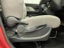 ひょう害車　届出済未使用車　展示車　アイドリングストップ　点検記録簿　スマートキー　電動格納式ミラー　禁煙　ＬＥＤライト　車線逸脱警報　シ−トヒ−タ−　１オーナー　盗難防止装置　オートハイビーム（長崎県）の中古車
