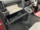 ひょう害車　届出済未使用車　展示車　アイドリングストップ　点検記録簿　スマートキー　電動格納式ミラー　禁煙　ＬＥＤライト　車線逸脱警報　シ−トヒ−タ−　１オーナー　盗難防止装置　オートハイビーム（長崎県）の中古車