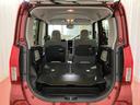 ひょう害車　届出済未使用車　展示車　アイドリングストップ　点検記録簿　スマートキー　電動格納式ミラー　禁煙　ＬＥＤライト　車線逸脱警報　シ−トヒ−タ−　１オーナー　盗難防止装置　オートハイビーム（長崎県）の中古車
