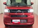 ひょう害車　届出済未使用車　展示車　アイドリングストップ　点検記録簿　スマートキー　電動格納式ミラー　禁煙　ＬＥＤライト　車線逸脱警報　シ−トヒ−タ−　１オーナー　盗難防止装置　オートハイビーム（長崎県）の中古車