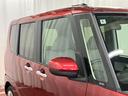 ひょう害車　届出済未使用車　展示車　アイドリングストップ　点検記録簿　スマートキー　電動格納式ミラー　禁煙　ＬＥＤライト　車線逸脱警報　シ−トヒ−タ−　１オーナー　盗難防止装置　オートハイビーム（長崎県）の中古車