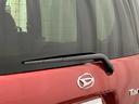 ひょう害車　届出済未使用車　展示車　アイドリングストップ　点検記録簿　スマートキー　電動格納式ミラー　禁煙　ＬＥＤライト　車線逸脱警報　シ−トヒ−タ−　１オーナー　盗難防止装置　オートハイビーム（長崎県）の中古車