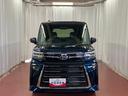 ひょう害車　届出済未使用車　展示車　禁煙　タ−ボ　１オーナー　スマートキー　アルミホイール　ＡＢＳ　エアバック　記録簿　両側パワースライドドア　電格ドアミラー　ＬＥＤライト（長崎県）の中古車