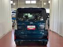 ひょう害車　届出済未使用車　展示車　禁煙　タ−ボ　１オーナー　スマートキー　アルミホイール　ＡＢＳ　エアバック　記録簿　両側パワースライドドア　電格ドアミラー　ＬＥＤライト（長崎県）の中古車