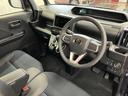 ひょう害車　届出済未使用車　展示車　禁煙　タ−ボ　１オーナー　スマートキー　アルミホイール　ＡＢＳ　エアバック　記録簿　両側パワースライドドア　電格ドアミラー　ＬＥＤライト（長崎県）の中古車