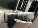 ひょう害車　届出済未使用車　展示車　禁煙　タ−ボ　１オーナー　スマートキー　アルミホイール　ＡＢＳ　エアバック　記録簿　両側パワースライドドア　電格ドアミラー　ＬＥＤライト（長崎県）の中古車