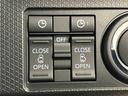 ひょう害車　届出済未使用車　展示車　禁煙　タ−ボ　１オーナー　スマートキー　アルミホイール　ＡＢＳ　エアバック　記録簿　両側パワースライドドア　電格ドアミラー　ＬＥＤライト（長崎県）の中古車
