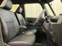 ひょう害車　届出済未使用車　展示車　禁煙　タ−ボ　１オーナー　スマートキー　アルミホイール　ＡＢＳ　エアバック　記録簿　両側パワースライドドア　電格ドアミラー　ＬＥＤライト（長崎県）の中古車