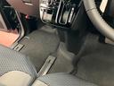 ひょう害車　届出済未使用車　展示車　禁煙　タ−ボ　１オーナー　スマートキー　アルミホイール　ＡＢＳ　エアバック　記録簿　両側パワースライドドア　電格ドアミラー　ＬＥＤライト（長崎県）の中古車