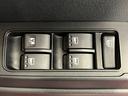 ひょう害車　届出済未使用車　展示車　禁煙　タ−ボ　１オーナー　スマートキー　アルミホイール　ＡＢＳ　エアバック　記録簿　両側パワースライドドア　電格ドアミラー　ＬＥＤライト（長崎県）の中古車