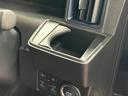 ひょう害車　届出済未使用車　展示車　禁煙　タ−ボ　１オーナー　スマートキー　アルミホイール　ＡＢＳ　エアバック　記録簿　両側パワースライドドア　電格ドアミラー　ＬＥＤライト（長崎県）の中古車