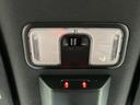 ひょう害車　届出済未使用車　展示車　禁煙　タ−ボ　１オーナー　スマートキー　アルミホイール　ＡＢＳ　エアバック　記録簿　両側パワースライドドア　電格ドアミラー　ＬＥＤライト（長崎県）の中古車
