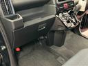 ひょう害車　届出済未使用車　展示車　禁煙　タ−ボ　１オーナー　スマートキー　アルミホイール　ＡＢＳ　エアバック　記録簿　両側パワースライドドア　電格ドアミラー　ＬＥＤライト（長崎県）の中古車