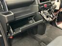 ひょう害車　届出済未使用車　展示車　禁煙　タ−ボ　１オーナー　スマートキー　アルミホイール　ＡＢＳ　エアバック　記録簿　両側パワースライドドア　電格ドアミラー　ＬＥＤライト（長崎県）の中古車