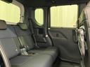 ひょう害車　届出済未使用車　展示車　禁煙　タ−ボ　１オーナー　スマートキー　アルミホイール　ＡＢＳ　エアバック　記録簿　両側パワースライドドア　電格ドアミラー　ＬＥＤライト（長崎県）の中古車