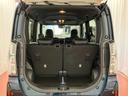 ひょう害車　届出済未使用車　展示車　禁煙　タ−ボ　１オーナー　スマートキー　アルミホイール　ＡＢＳ　エアバック　記録簿　両側パワースライドドア　電格ドアミラー　ＬＥＤライト（長崎県）の中古車