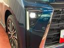 ひょう害車　届出済未使用車　展示車　禁煙　タ−ボ　１オーナー　スマートキー　アルミホイール　ＡＢＳ　エアバック　記録簿　両側パワースライドドア　電格ドアミラー　ＬＥＤライト（長崎県）の中古車