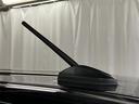 ひょう害車　届出済未使用車　展示車　禁煙　タ−ボ　１オーナー　スマートキー　アルミホイール　ＡＢＳ　エアバック　記録簿　両側パワースライドドア　電格ドアミラー　ＬＥＤライト（長崎県）の中古車