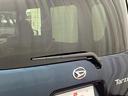 ひょう害車　届出済未使用車　展示車　禁煙　タ−ボ　１オーナー　スマートキー　アルミホイール　ＡＢＳ　エアバック　記録簿　両側パワースライドドア　電格ドアミラー　ＬＥＤライト（長崎県）の中古車