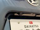 ひょう害車　届出済未使用車　展示車　禁煙　タ−ボ　１オーナー　スマートキー　アルミホイール　ＡＢＳ　エアバック　記録簿　両側パワースライドドア　電格ドアミラー　ＬＥＤライト（長崎県）の中古車