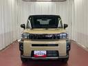 届出済未使用車　展示車　１オーナー車　衝突被害軽減装置　禁煙　電動格納式ドアミラー　盗難防止　アイドリングストップ　衝突安全ボディ　記録簿　キーフリー　スカイルーフ　ＬＥＤヘッドライト　シートヒーター（長崎県）の中古車
