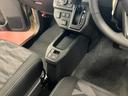 届出済未使用車　展示車　１オーナー車　衝突被害軽減装置　禁煙　電動格納式ドアミラー　盗難防止　アイドリングストップ　衝突安全ボディ　記録簿　キーフリー　スカイルーフ　ＬＥＤヘッドライト　シートヒーター（長崎県）の中古車