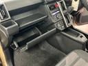 届出済未使用車　展示車　１オーナー車　衝突被害軽減装置　禁煙　電動格納式ドアミラー　盗難防止　アイドリングストップ　衝突安全ボディ　記録簿　キーフリー　スカイルーフ　ＬＥＤヘッドライト　シートヒーター（長崎県）の中古車