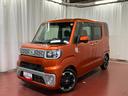 下取車　スマートキー　イモビライザー　ＢＴオーディオ　キーフリーシステム　アルミ　ＥＴＣ車載器　メモリーナビ　ＬＥＤヘッドランプ　アイドリングストップ　電格ミラー　ターボエンジン　ＤＶＤ（長崎県）の中古車