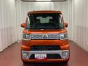 下取車　スマートキー　イモビライザー　ＢＴオーディオ　キーフリーシステム　アルミ　ＥＴＣ車載器　メモリーナビ　ＬＥＤヘッドランプ　アイドリングストップ　電格ミラー　ターボエンジン　ＤＶＤ（長崎県）の中古車