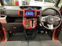 下取車　スマートキー　イモビライザー　ＢＴオーディオ　キーフリーシステム　アルミ　ＥＴＣ車載器　メモリーナビ　ＬＥＤヘッドランプ　アイドリングストップ　電格ミラー　ターボエンジン　ＤＶＤ（長崎県）の中古車