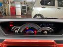 下取車　スマートキー　イモビライザー　ＢＴオーディオ　キーフリーシステム　アルミ　ＥＴＣ車載器　メモリーナビ　ＬＥＤヘッドランプ　アイドリングストップ　電格ミラー　ターボエンジン　ＤＶＤ（長崎県）の中古車