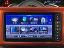 下取車　スマートキー　イモビライザー　ＢＴオーディオ　キーフリーシステム　アルミ　ＥＴＣ車載器　メモリーナビ　ＬＥＤヘッドランプ　アイドリングストップ　電格ミラー　ターボエンジン　ＤＶＤ（長崎県）の中古車