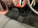 下取車　スマートキー　イモビライザー　ＢＴオーディオ　キーフリーシステム　アルミ　ＥＴＣ車載器　メモリーナビ　ＬＥＤヘッドランプ　アイドリングストップ　電格ミラー　ターボエンジン　ＤＶＤ（長崎県）の中古車