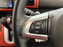 下取車　スマートキー　イモビライザー　ＢＴオーディオ　キーフリーシステム　アルミ　ＥＴＣ車載器　メモリーナビ　ＬＥＤヘッドランプ　アイドリングストップ　電格ミラー　ターボエンジン　ＤＶＤ（長崎県）の中古車