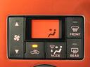 下取車　スマートキー　イモビライザー　ＢＴオーディオ　キーフリーシステム　アルミ　ＥＴＣ車載器　メモリーナビ　ＬＥＤヘッドランプ　アイドリングストップ　電格ミラー　ターボエンジン　ＤＶＤ（長崎県）の中古車