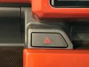 下取車　スマートキー　イモビライザー　ＢＴオーディオ　キーフリーシステム　アルミ　ＥＴＣ車載器　メモリーナビ　ＬＥＤヘッドランプ　アイドリングストップ　電格ミラー　ターボエンジン　ＤＶＤ（長崎県）の中古車