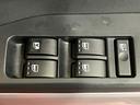 下取車　スマートキー　イモビライザー　ＢＴオーディオ　キーフリーシステム　アルミ　ＥＴＣ車載器　メモリーナビ　ＬＥＤヘッドランプ　アイドリングストップ　電格ミラー　ターボエンジン　ＤＶＤ（長崎県）の中古車