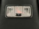 下取車　スマートキー　イモビライザー　ＢＴオーディオ　キーフリーシステム　アルミ　ＥＴＣ車載器　メモリーナビ　ＬＥＤヘッドランプ　アイドリングストップ　電格ミラー　ターボエンジン　ＤＶＤ（長崎県）の中古車