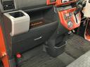 下取車　スマートキー　イモビライザー　ＢＴオーディオ　キーフリーシステム　アルミ　ＥＴＣ車載器　メモリーナビ　ＬＥＤヘッドランプ　アイドリングストップ　電格ミラー　ターボエンジン　ＤＶＤ（長崎県）の中古車