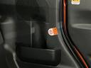 下取車　スマートキー　イモビライザー　ＢＴオーディオ　キーフリーシステム　アルミ　ＥＴＣ車載器　メモリーナビ　ＬＥＤヘッドランプ　アイドリングストップ　電格ミラー　ターボエンジン　ＤＶＤ（長崎県）の中古車